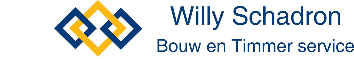 Willy Schadron